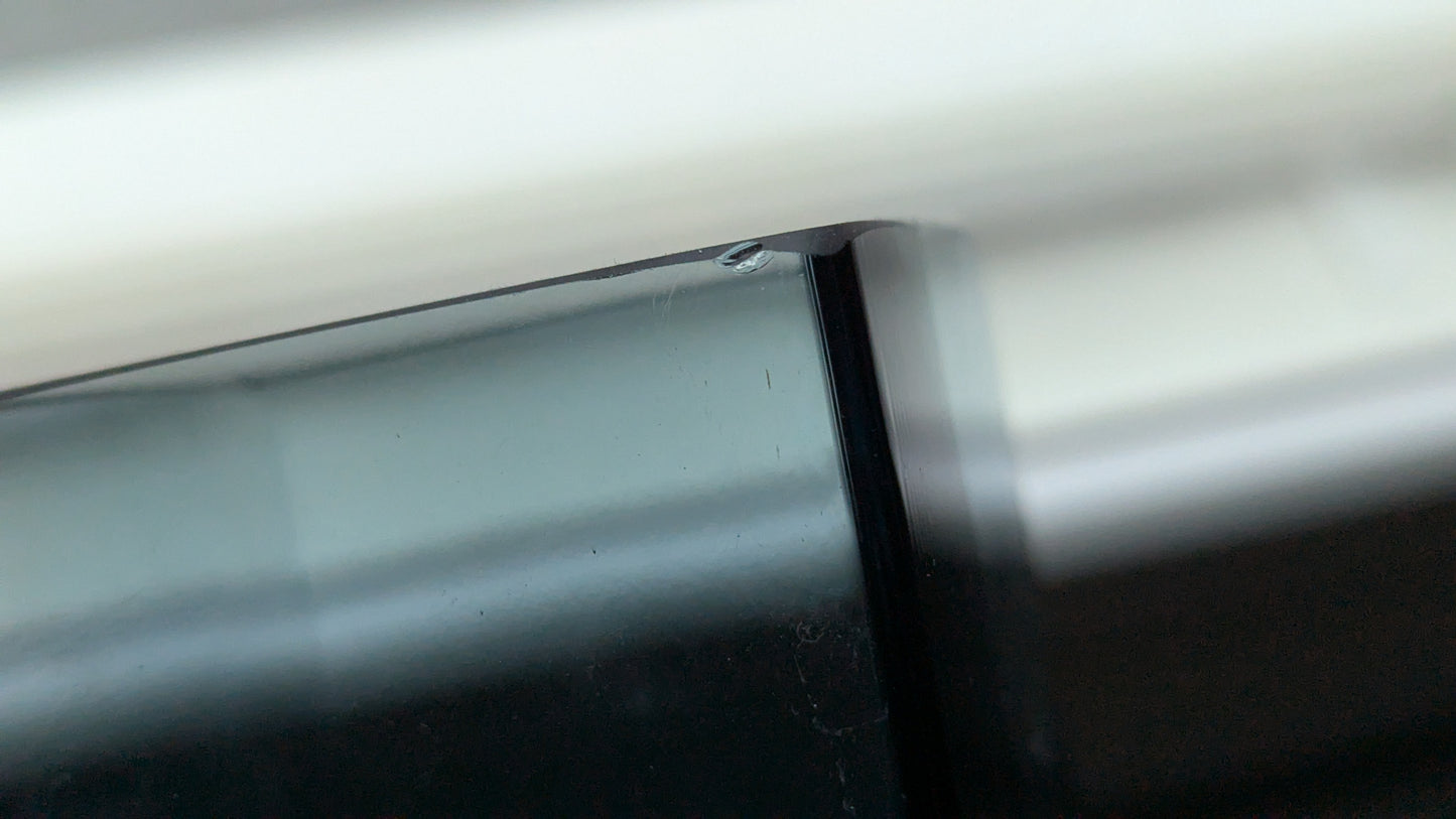 Nuutajärvi KF296 Maljakko (1964-1971, Kaj Franck)