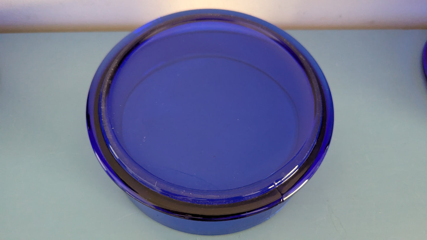 Kumela 1071=1511 Kulho / Viilikulho (1964-1975, Olavi Ruottinen)