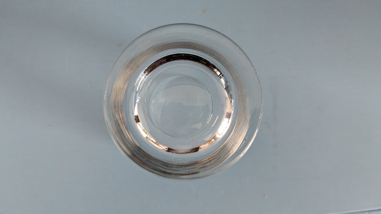 Iittala Otso Juomalasi (7kpl, 1982-1997, Valto Kokko)