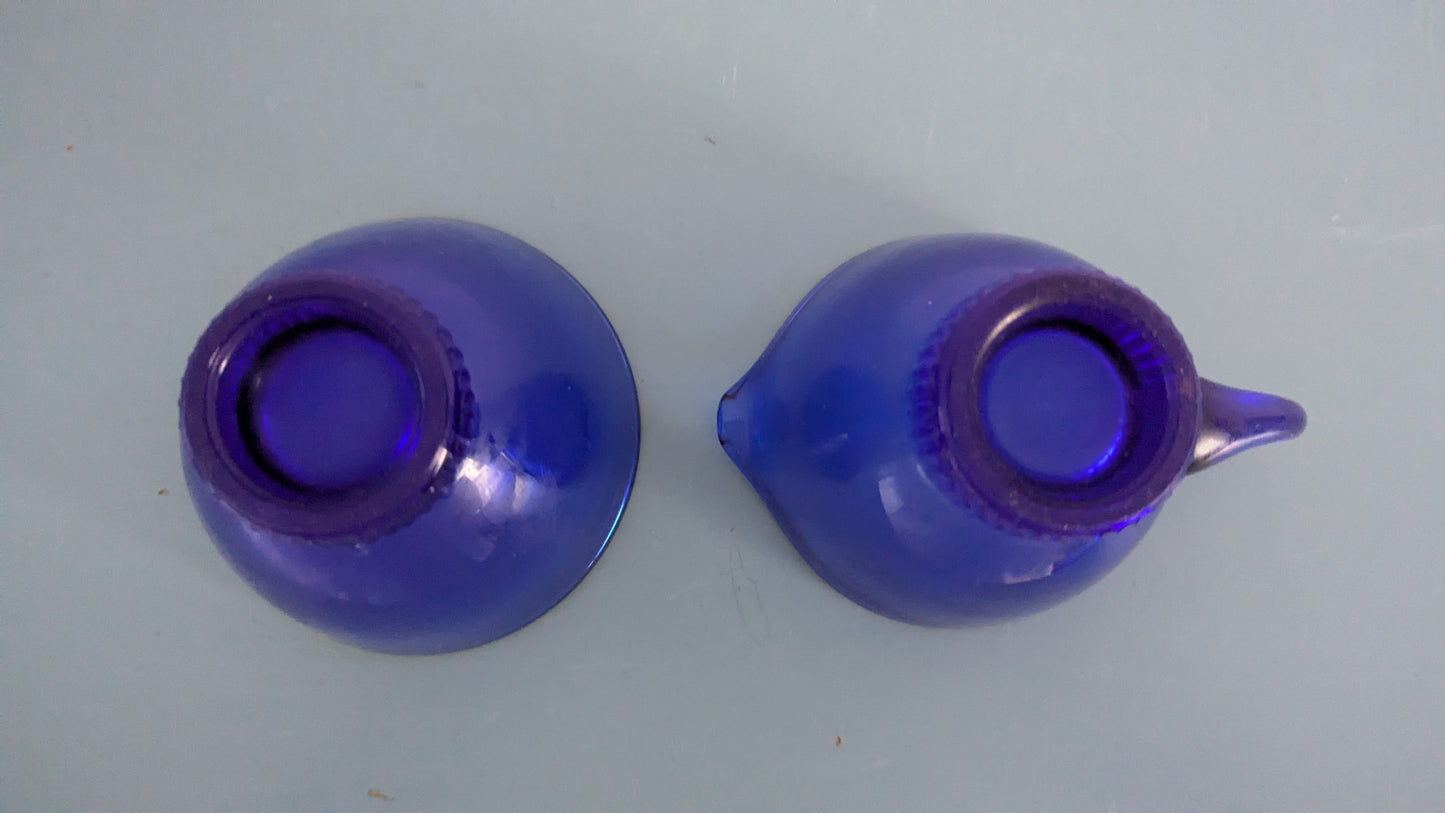 Kumela 1201 Sokerikko ja Kermakko (1960-luku)