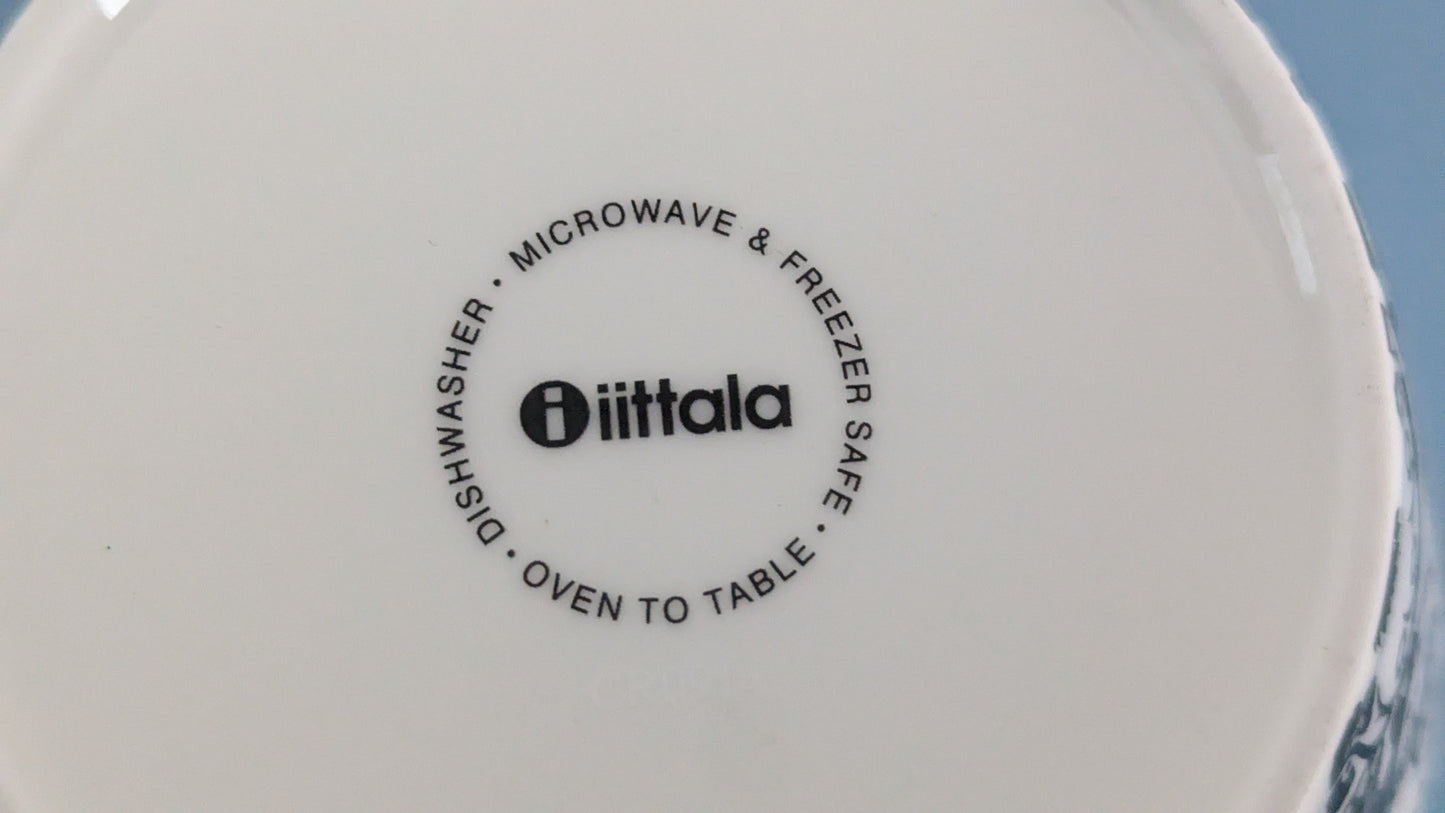 Iittala Taika Annoskulho / Kulho (Klaus Haapaniemi)