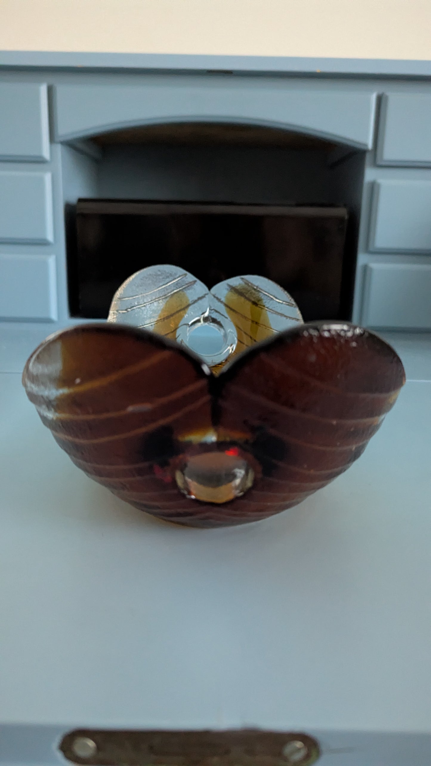 Kumela Tarjoiluvati / Vati (1970-luvun Loppu - 1980-luvun Alku)