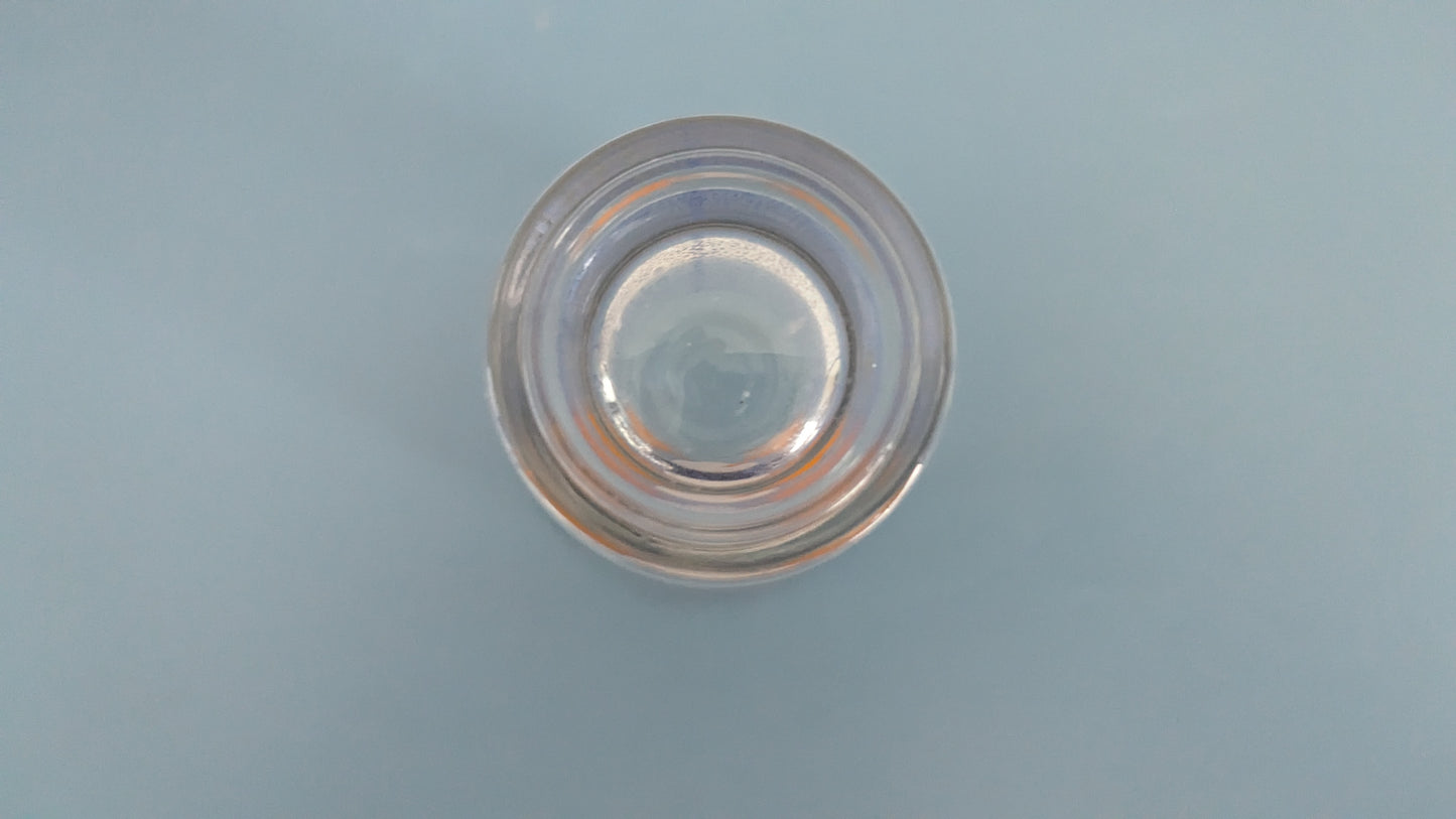 Aarikka Allu Sukeltaa Snapsilasi (5kpl, 2000-luvun Vaihde)