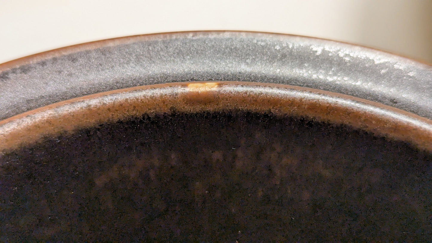 Arabia Ruska Keittolautanen (7kpl, 1960-1999, Ulla Procope)