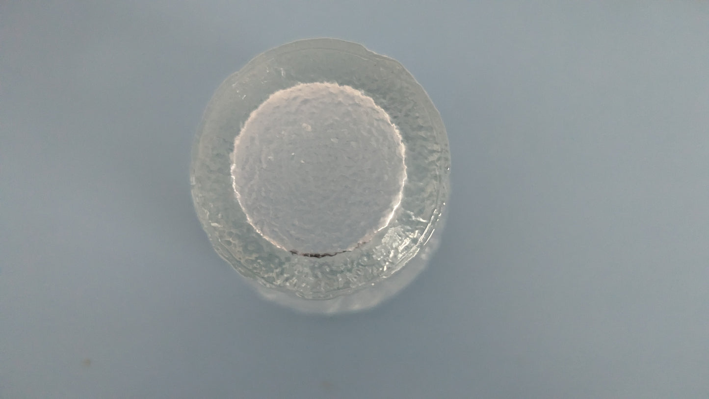 Muurla - Ahonlaita Maljakko