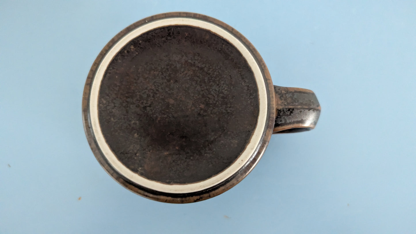 Arabia Ruska Muki (2dl, 1960-1999, Ulla Procope)