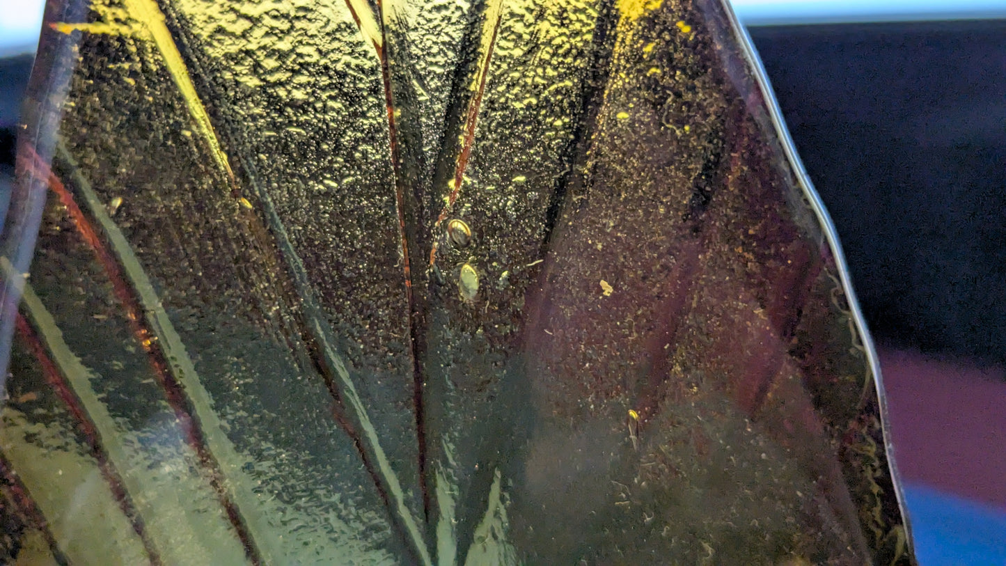 Kumela Malja / Kynttilänjalka (1970-luvun Loppu - 1980-luvun Alku)