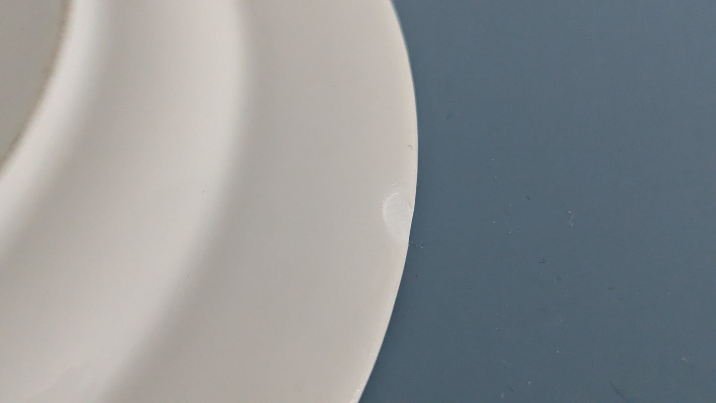 Thomas - Arcta Blue Leivoslautanen / Leipälautanen (9kpl, 1973-1991)