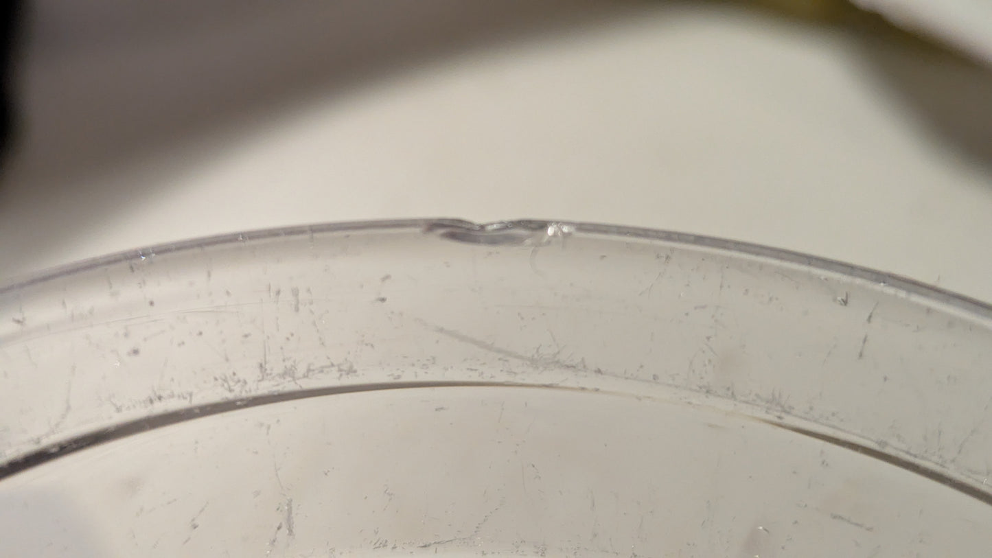 Iittala Aino Aalto Juomalasi (2kpl, 26cl Aino Aalto)