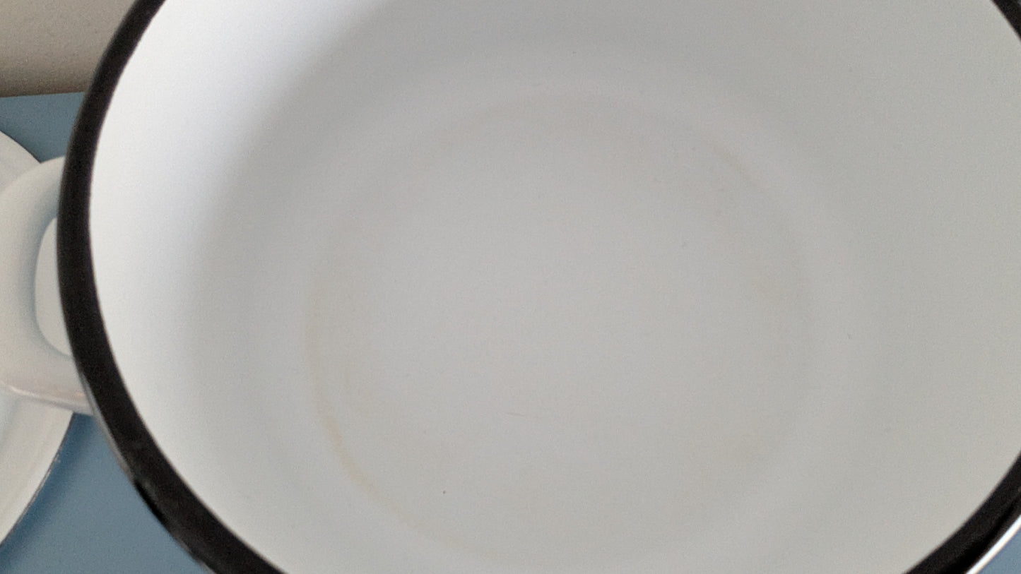 Hackman Kesä Kattila (2.5 Litraa, 2010, Dog Design)