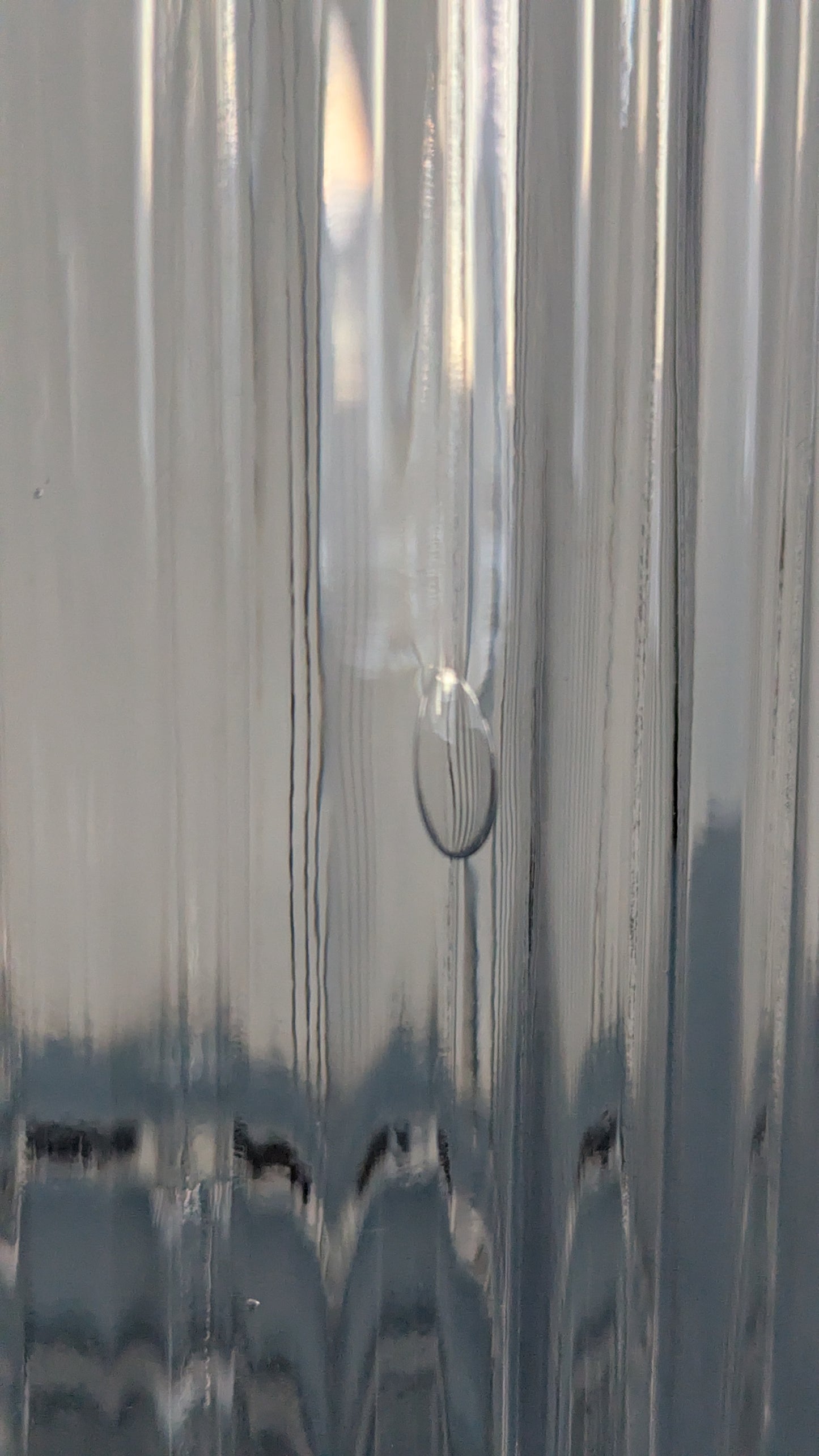 Lyngby Porcelaen - Lyngby Maljakko (1936–1960, 2013- )