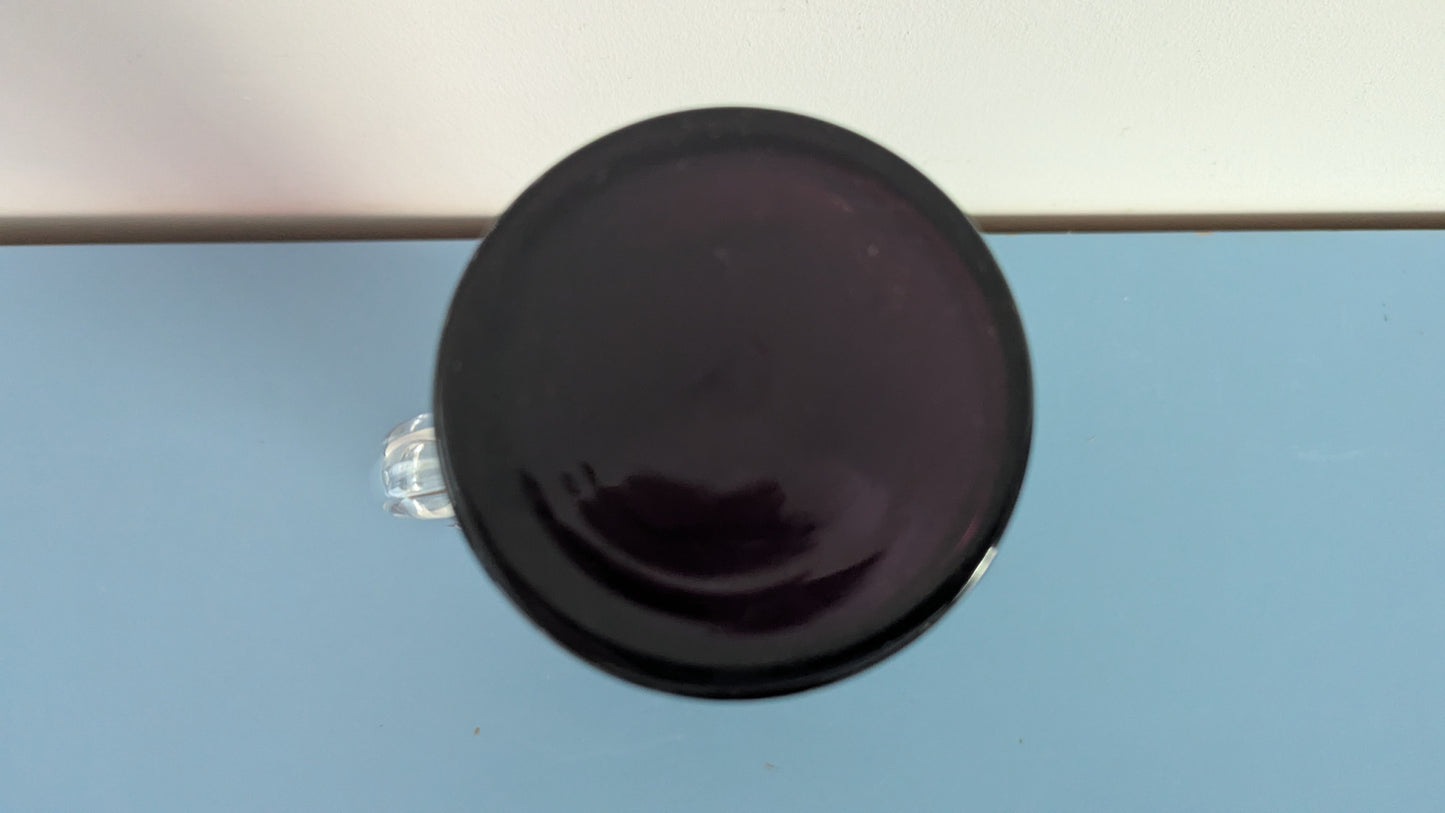 Iittala i-350 Kaadin / Kannu (1959-1970, Timo Sarpaneva)