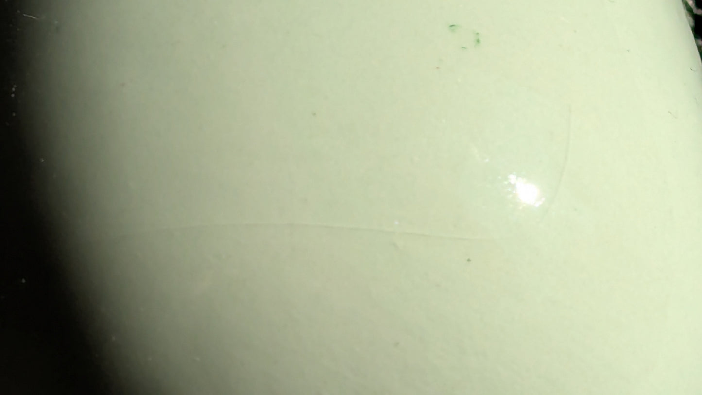 Arabia Soma Kermakko (1964-1971, Raija Uosikkinen)