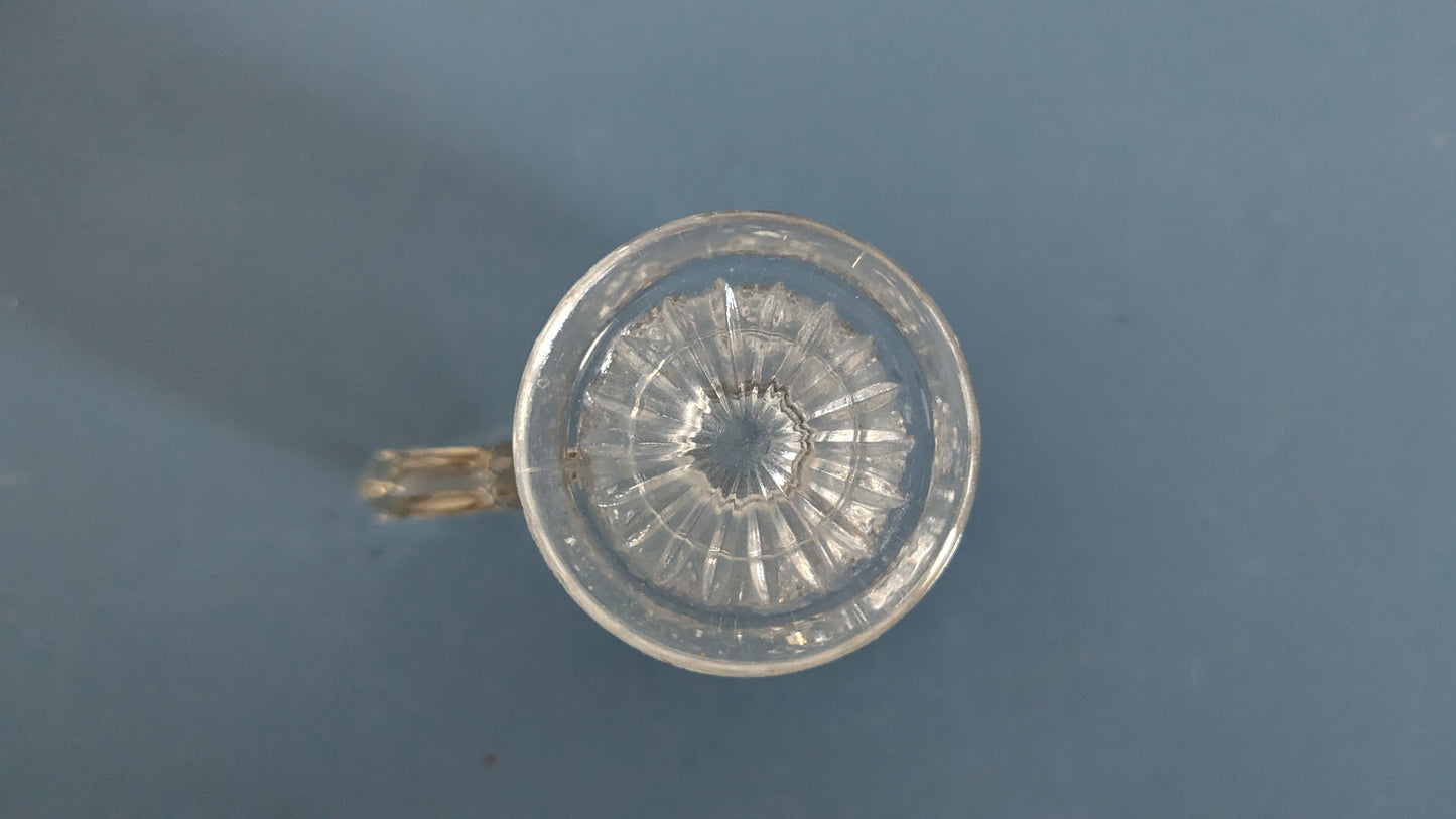 Nuutajärvi - 1101 / 5513 Kermakko (1882)