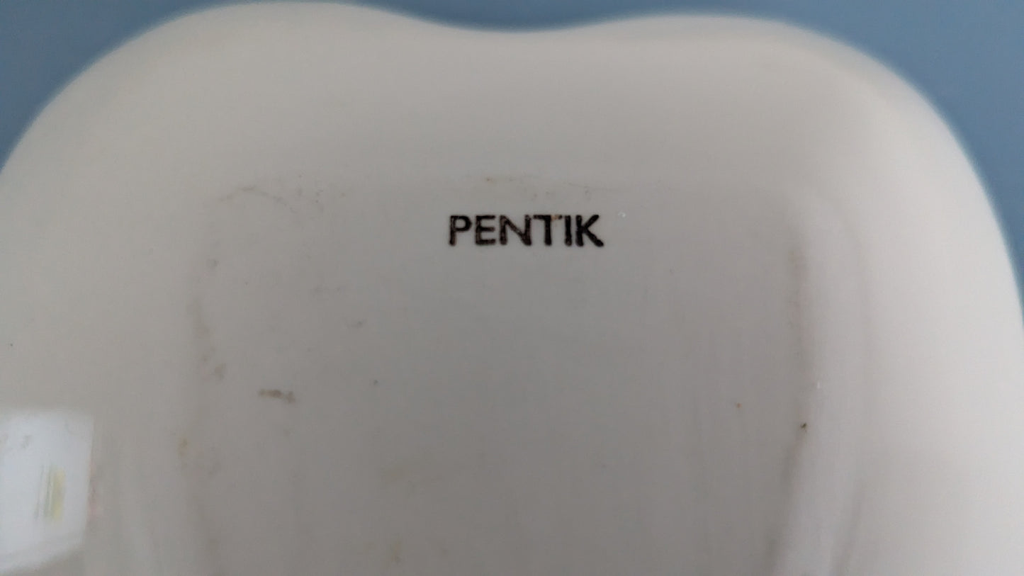 Pentik - Sydänkulho / Sydän