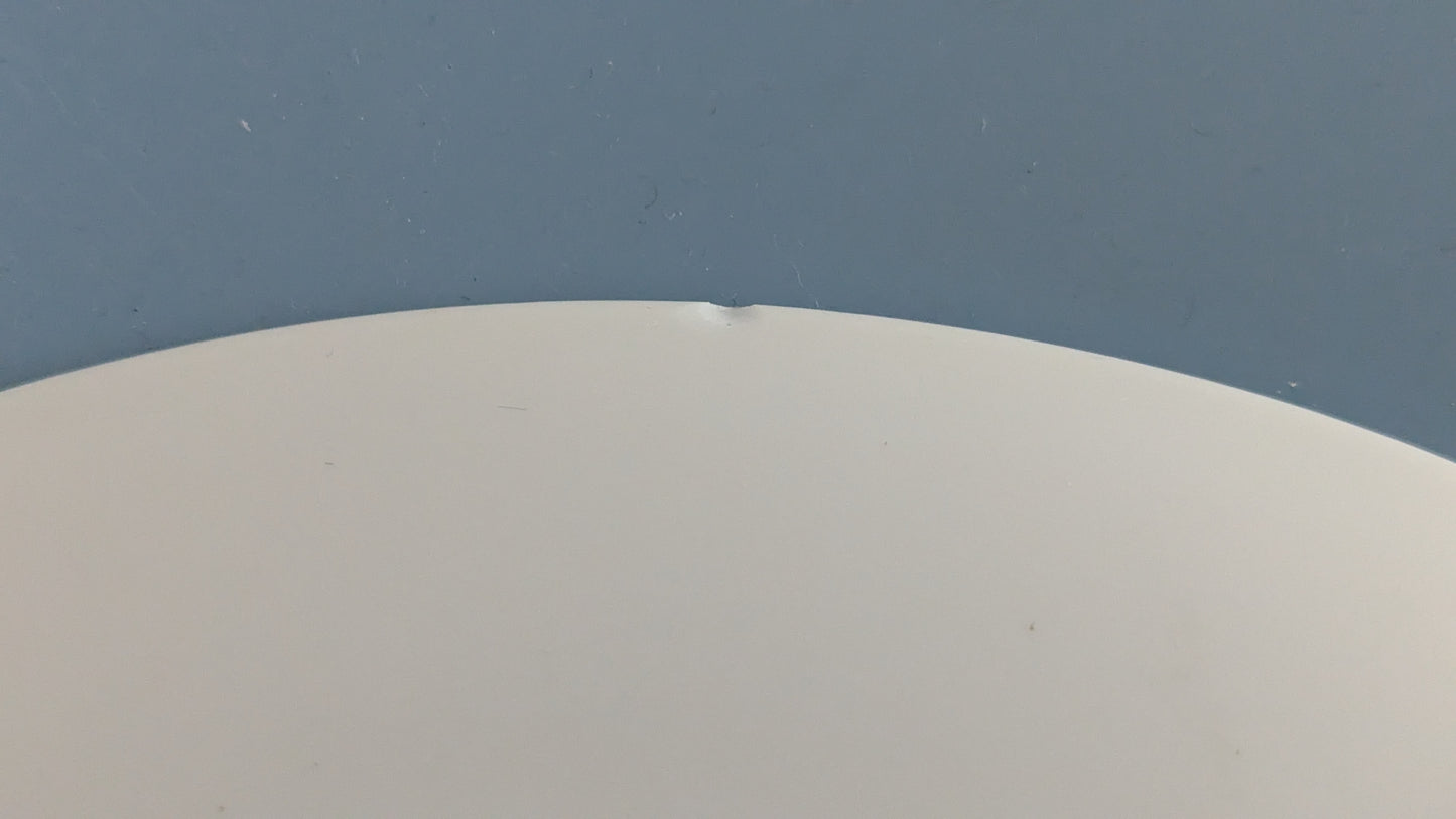 Autohistorian Vuosilautanen 1990 (Kalevi Volanen)