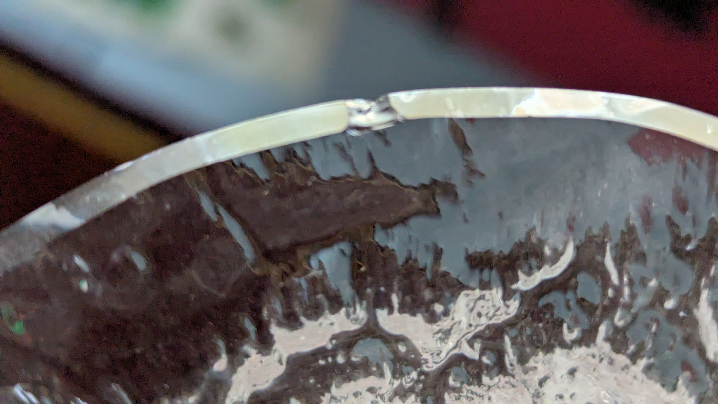 Iittala Nardus Maljakko (Pieni, Signeerattu, Timo Sarpaneva)