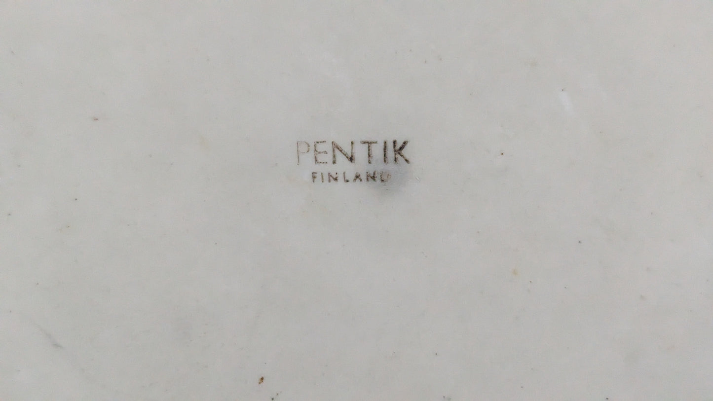Pentik Halla Kulho (Peter Winquist)