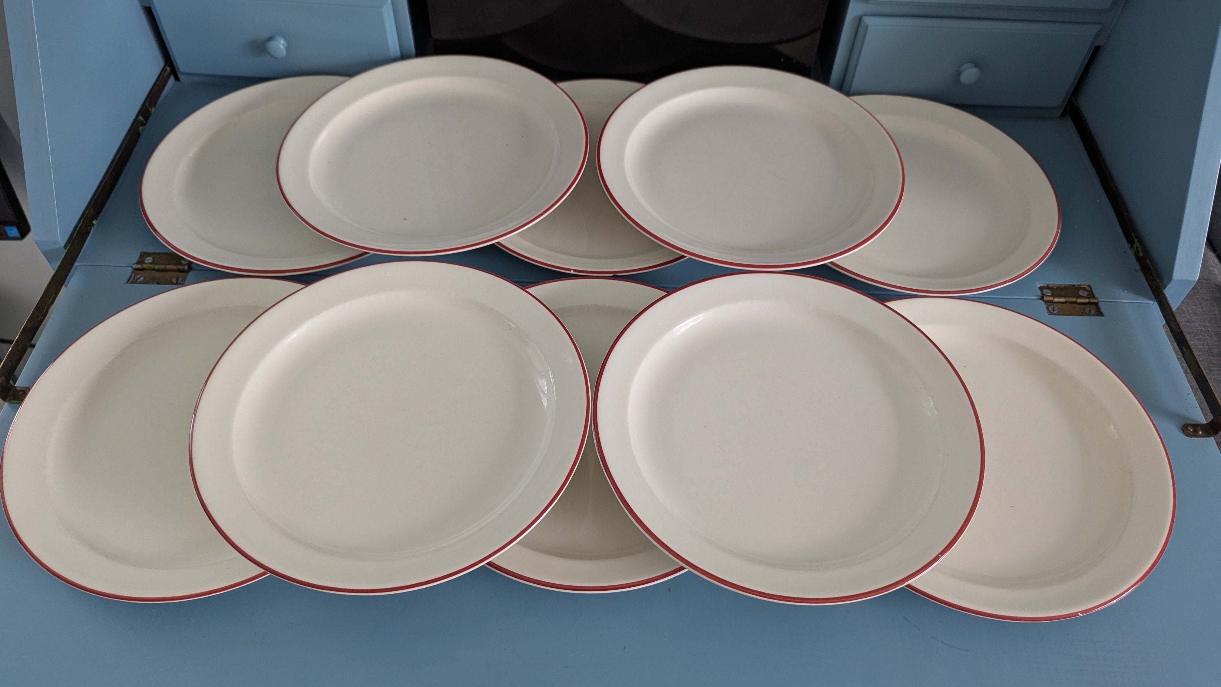 【限定品】ARABIA \
