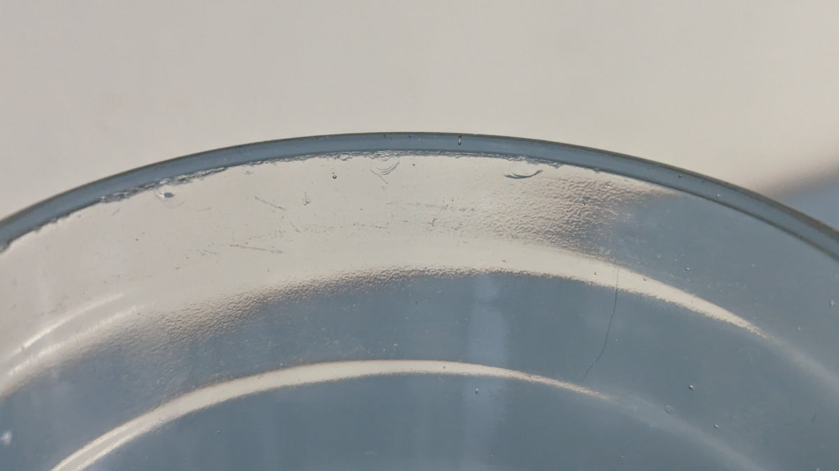Karhula -Iittala Aino Aalto Juomalasi (4kpl, 1932-1950, Aino Aalto)