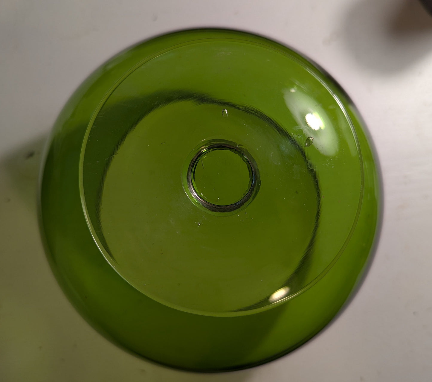 Kumela 204=2550 Boolimalja (1964-1976, Sirkku Kumela-Lehtonen)