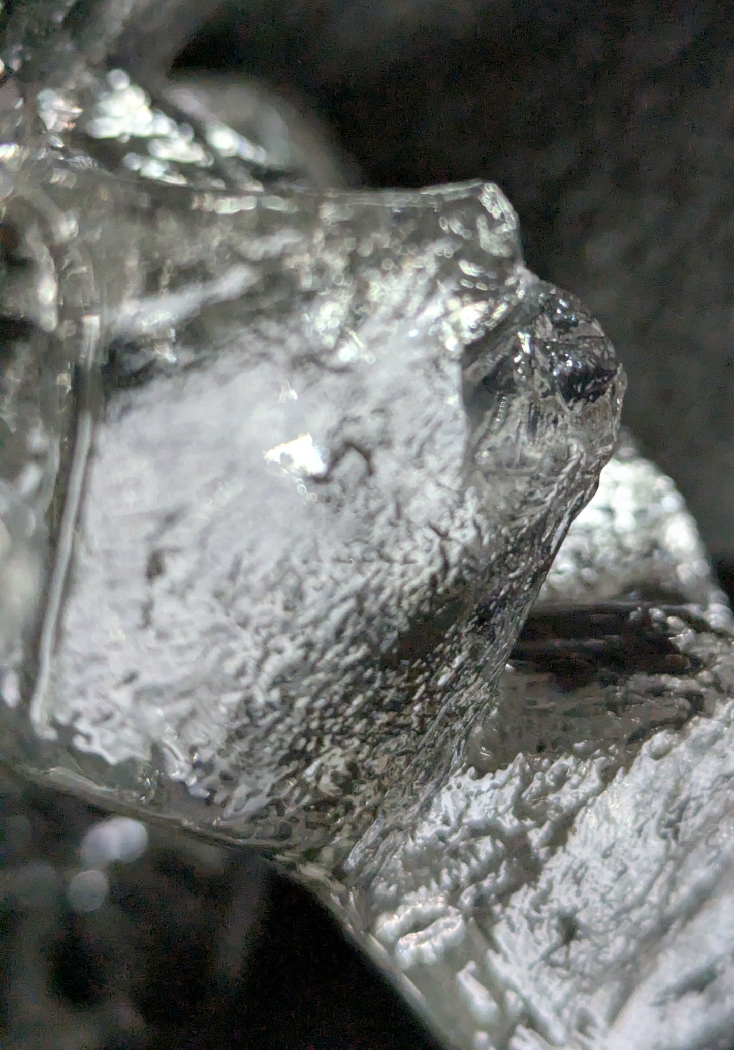 Humppila Kasvimaalla Maljakko / Malja (1978-1983, Signeerattu Pertti Santalahti)