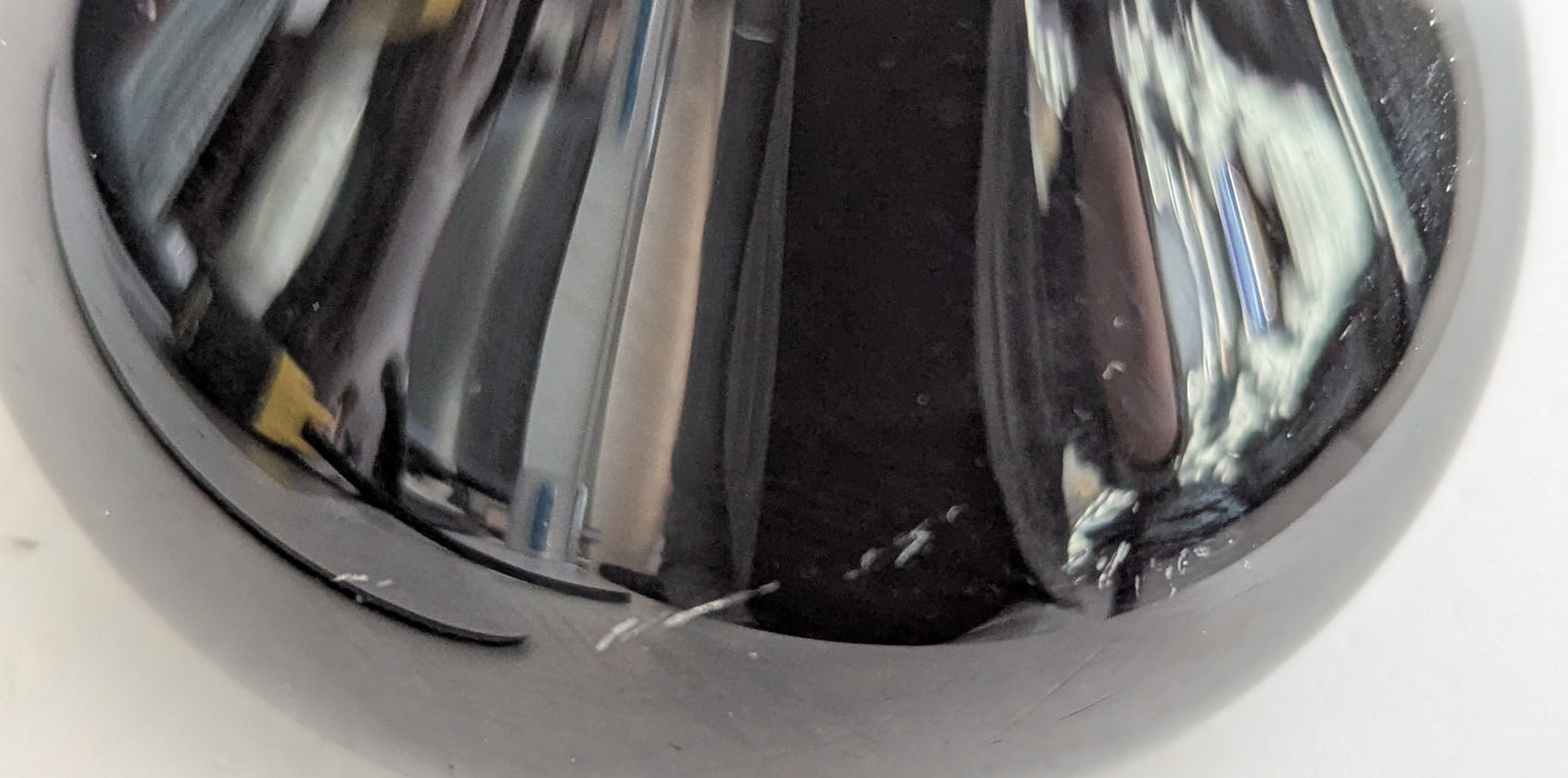 Humppila Kalla Maljakko (Mikko Helander)