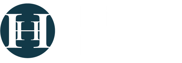 Historian Helmet