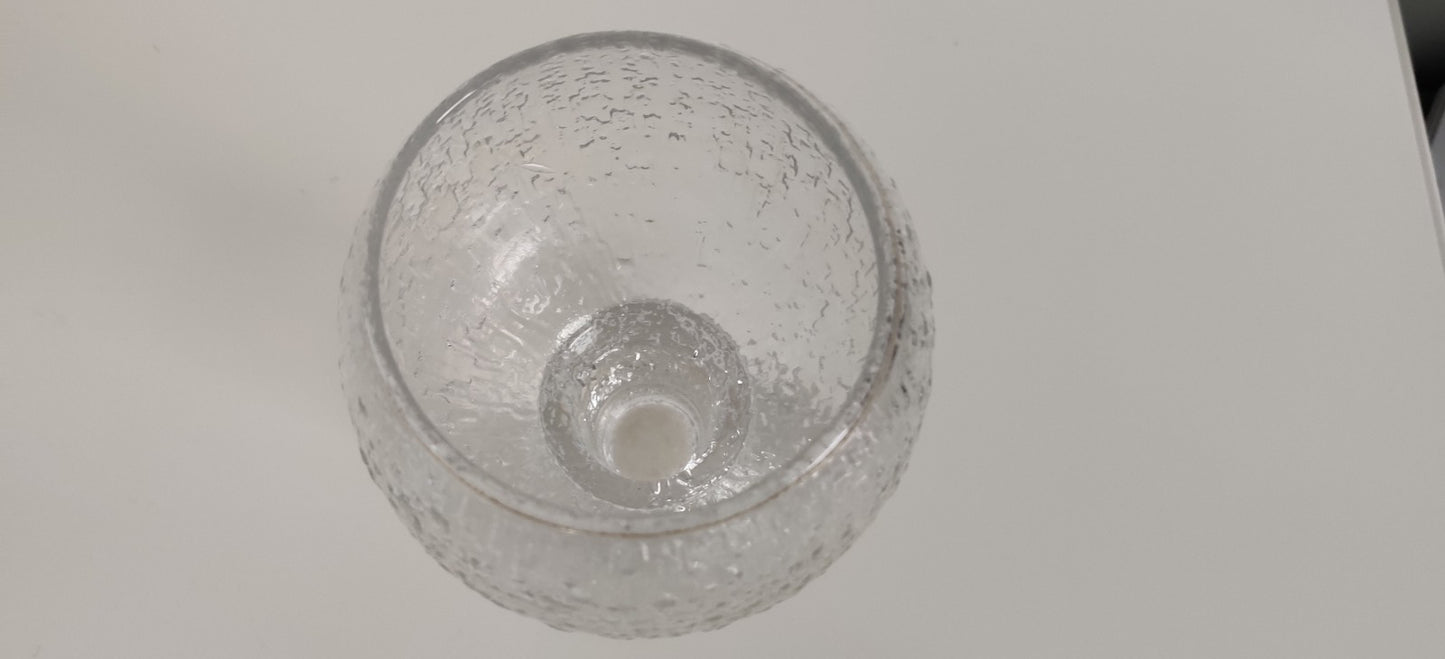 Iittala Kekkerit Malja (Timo Sarpaneva)