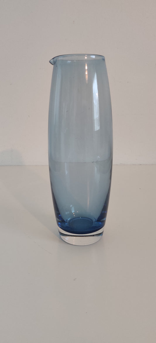 Iittala i-405 Kaadin / Kannu (Timo Sarpaneva)