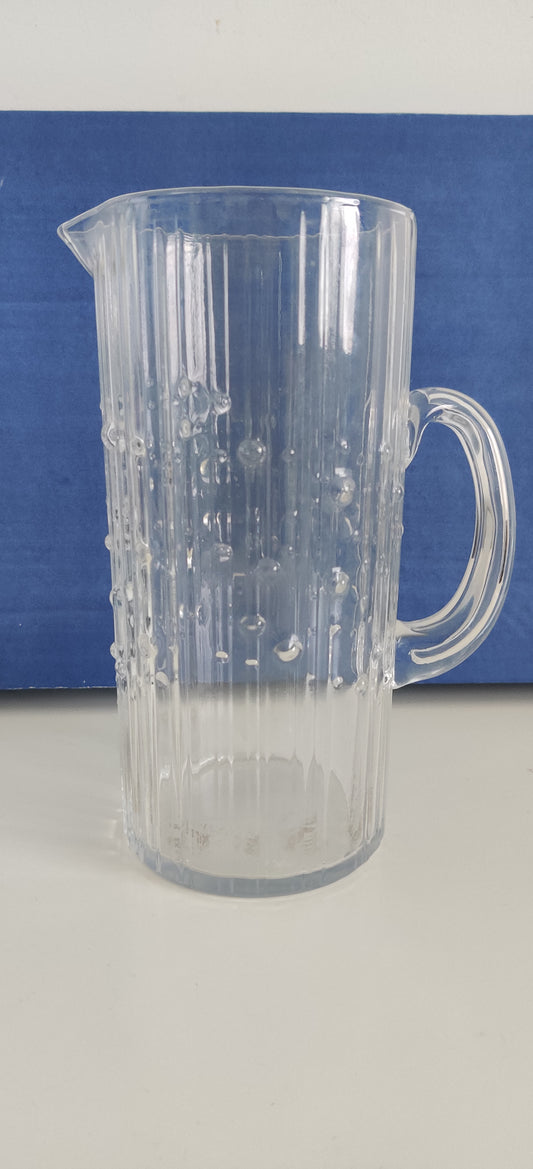 Iittala Mesi Kannu / Kaadin (1.5L, Tapio Wirkkala)