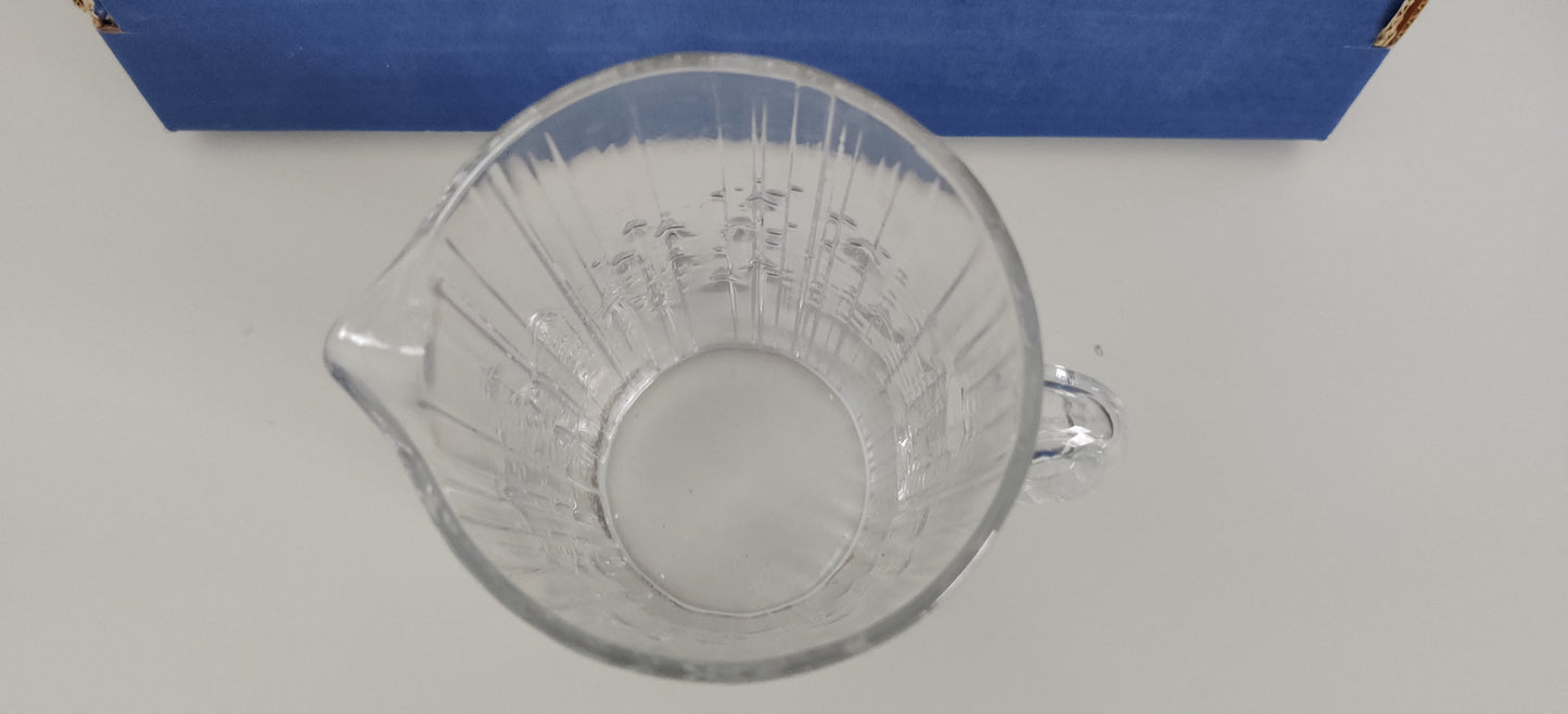 Iittala Mesi Kannu / Kaadin (1.5L, Tapio Wirkkala)