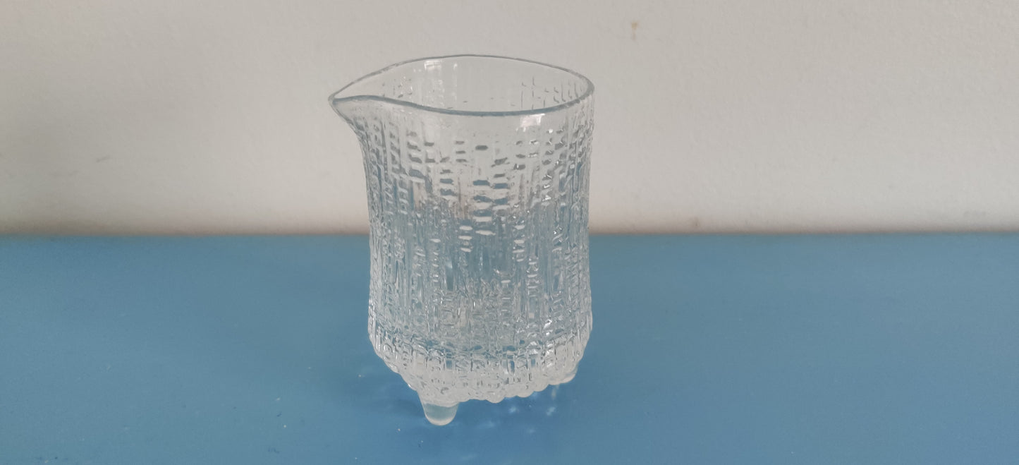 Iittala Ultima Thule Kermakko (Tapio Wirkkala)