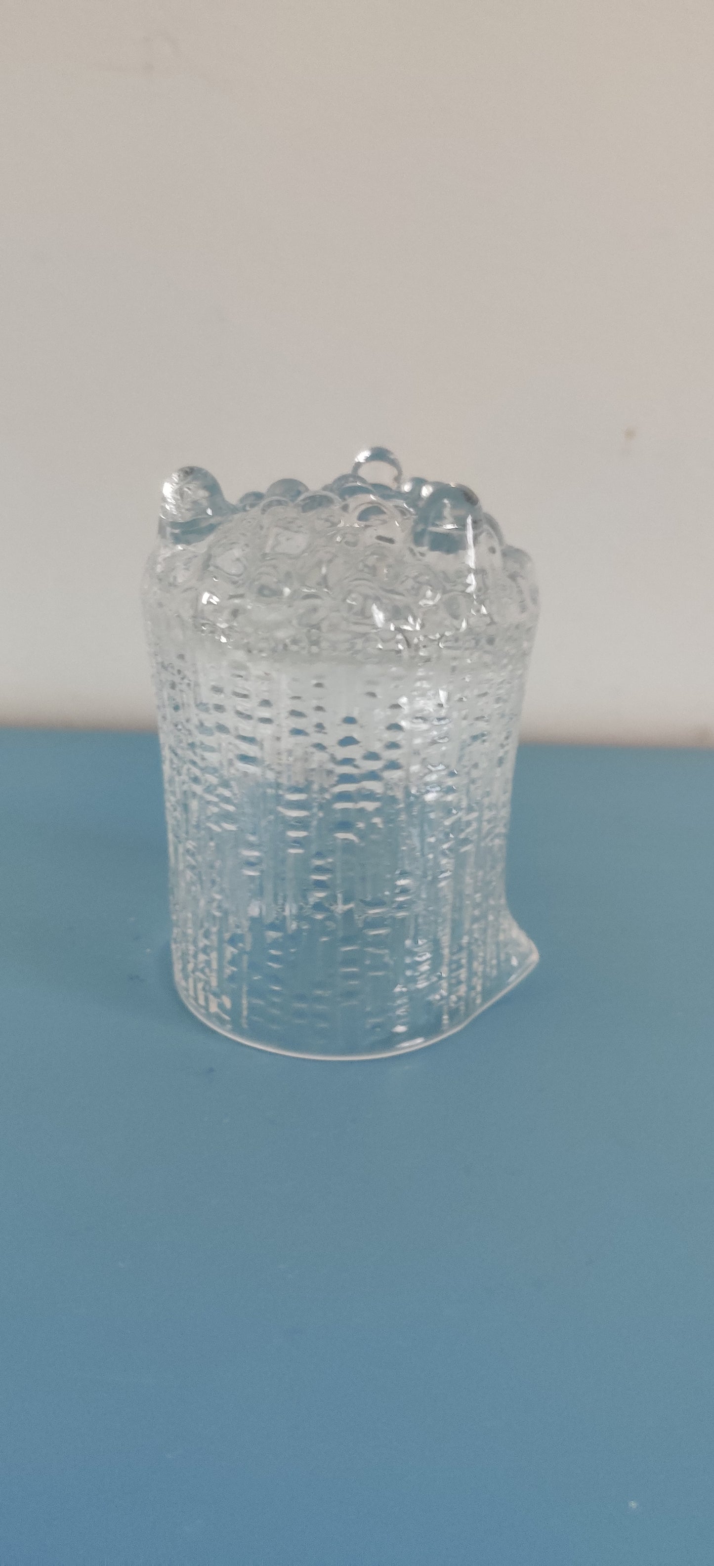 Iittala Ultima Thule Kermakko (Tapio Wirkkala)