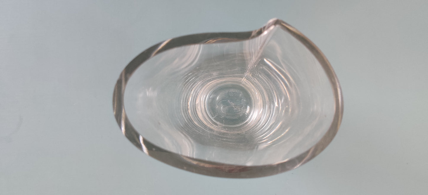 Iittala Sarita Maljakko (1987-1997, Jorma Keränen)