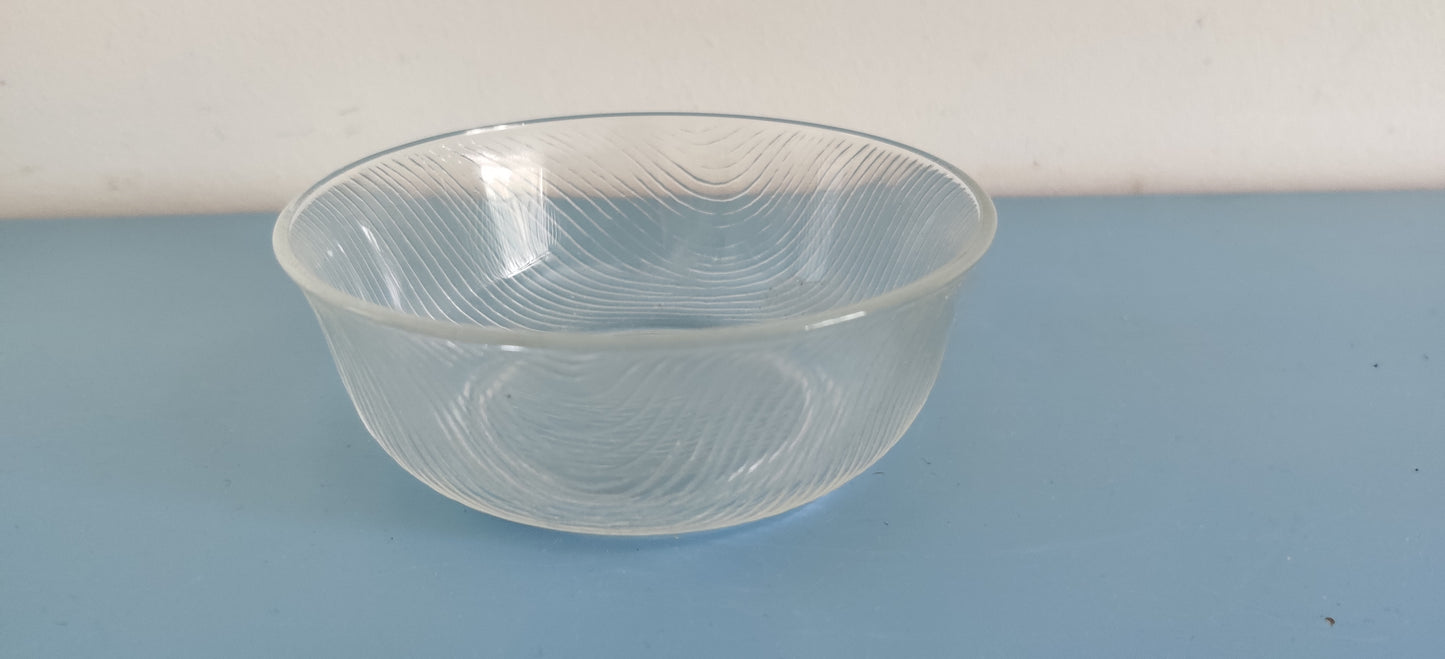 Iittala Maininki Annoskulho (Jorma Vennola)