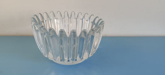 Iittala Bongo Kulho (Valto Kokko, 1989-1991)