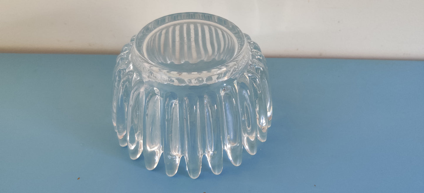 Iittala Bongo Kulho (Valto Kokko, 1989-1991)