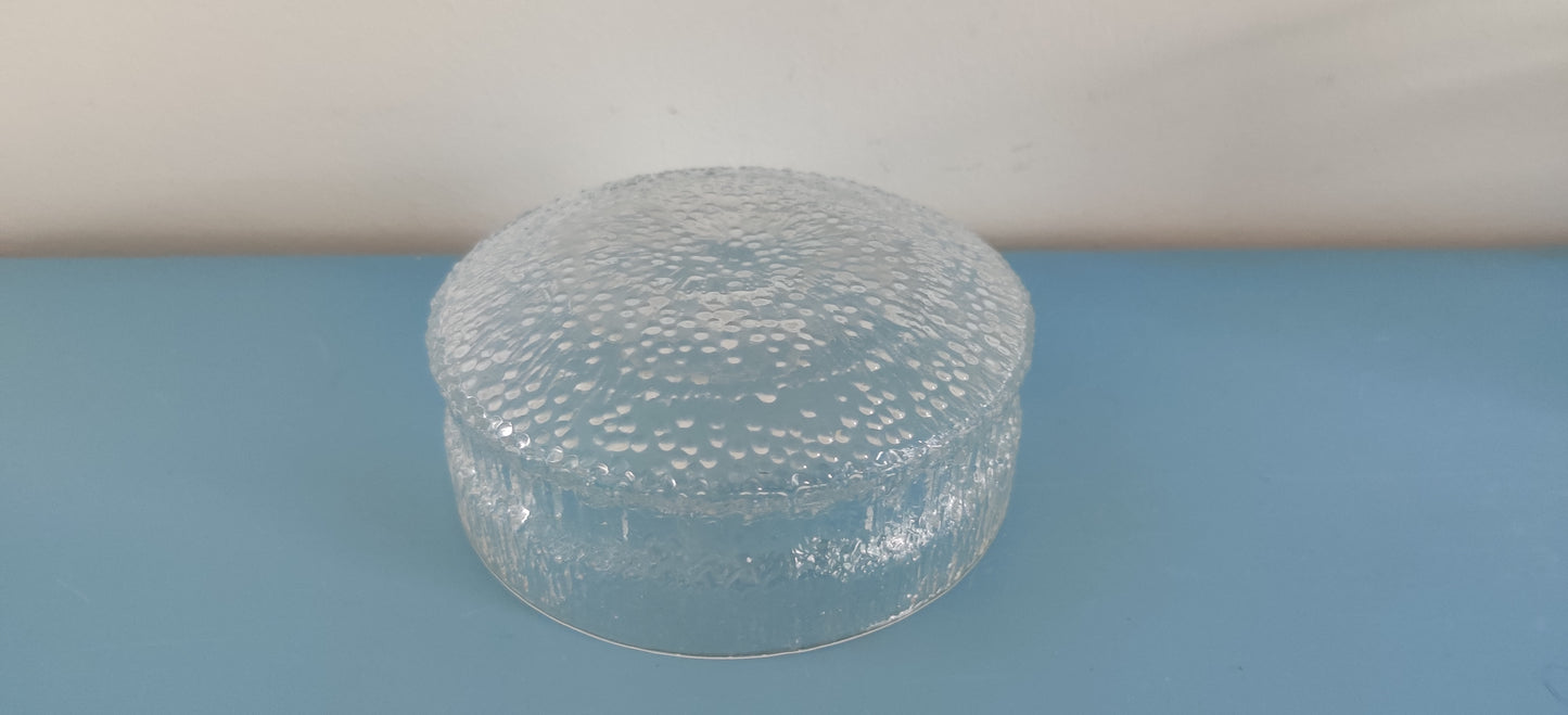 Iittala Paadar Annoskulho (5kpl, Tapio Wirkkala)