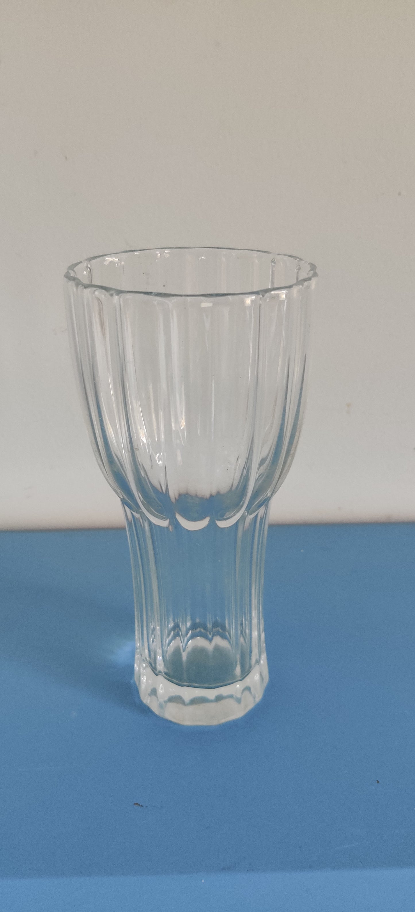 Iittala Marjo Maljakko (Valto Kokko, 1986-1988)