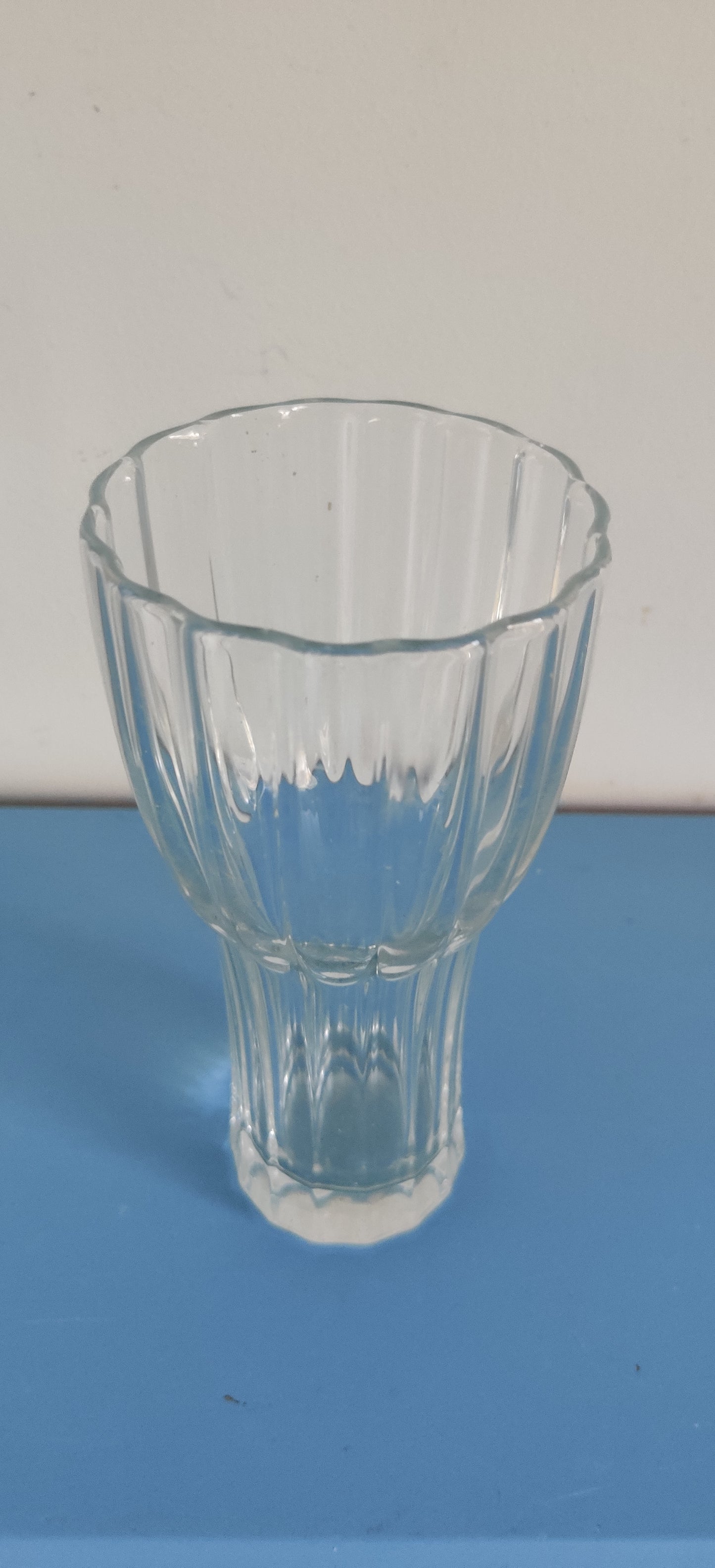 Iittala Marjo Maljakko (Valto Kokko, 1986-1988)