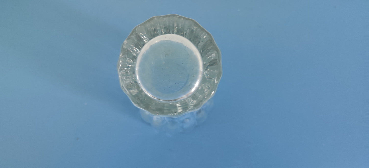 Iittala Marjo Maljakko (Valto Kokko, 1986-1988)