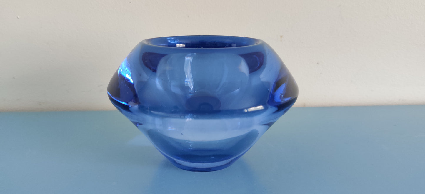 Iittala Inari Malja (1957-1958, Erkki Vesanto)