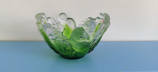 Humppila Kyyhky Malja (Pertti Santalahti)