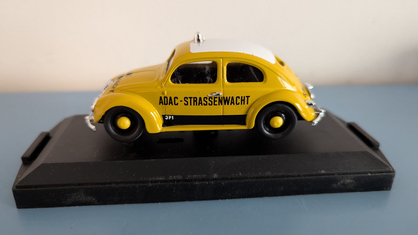 Vitesse - Volkswagen 1949 Adac Strassenwagen (Alkuperäisessä Paketissa)