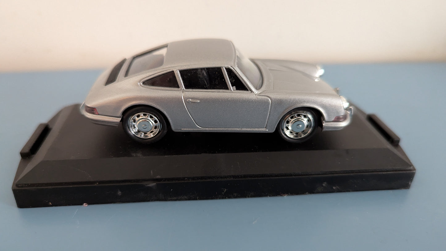 Vitesse - Porsche 911 1964 (Alkuperäisessä Paketissa)