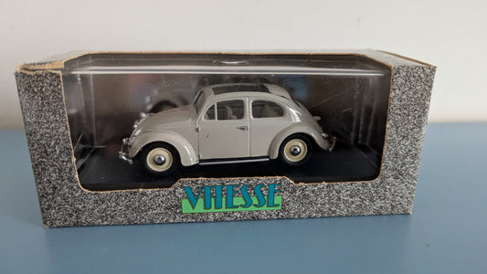 Vitesse - Volkswagen 1200 1959 / Kuplavolkkari (Alkuperäisessä Paketissa)