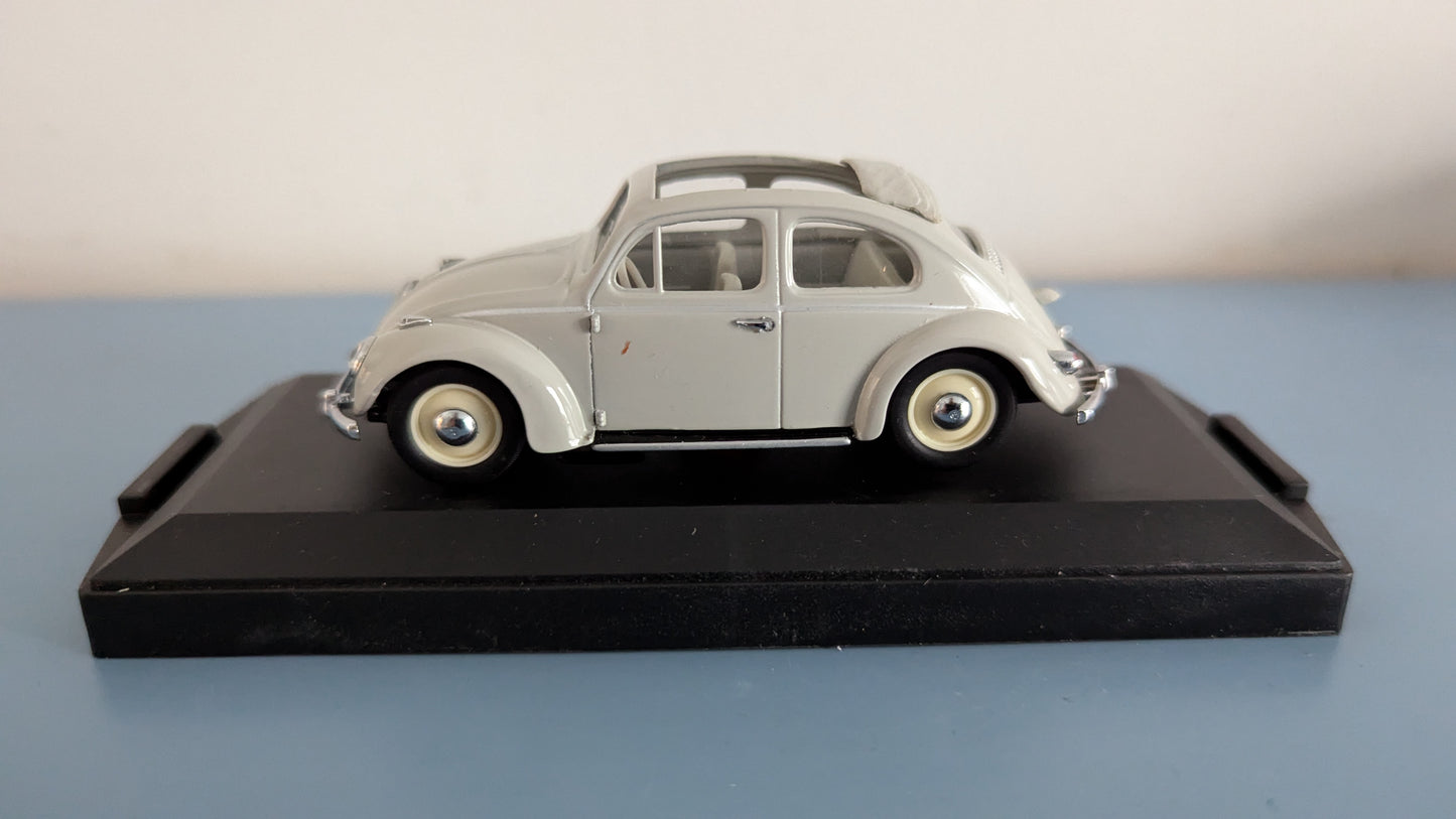 Vitesse - Volkswagen 1200 1959 / Kuplavolkkari (Alkuperäisessä Paketissa)