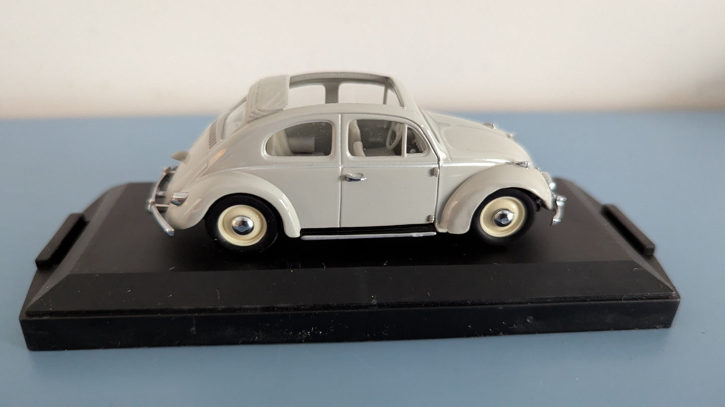 Vitesse - Volkswagen 1200 1959 / Kuplavolkkari (Alkuperäisessä Paketissa)