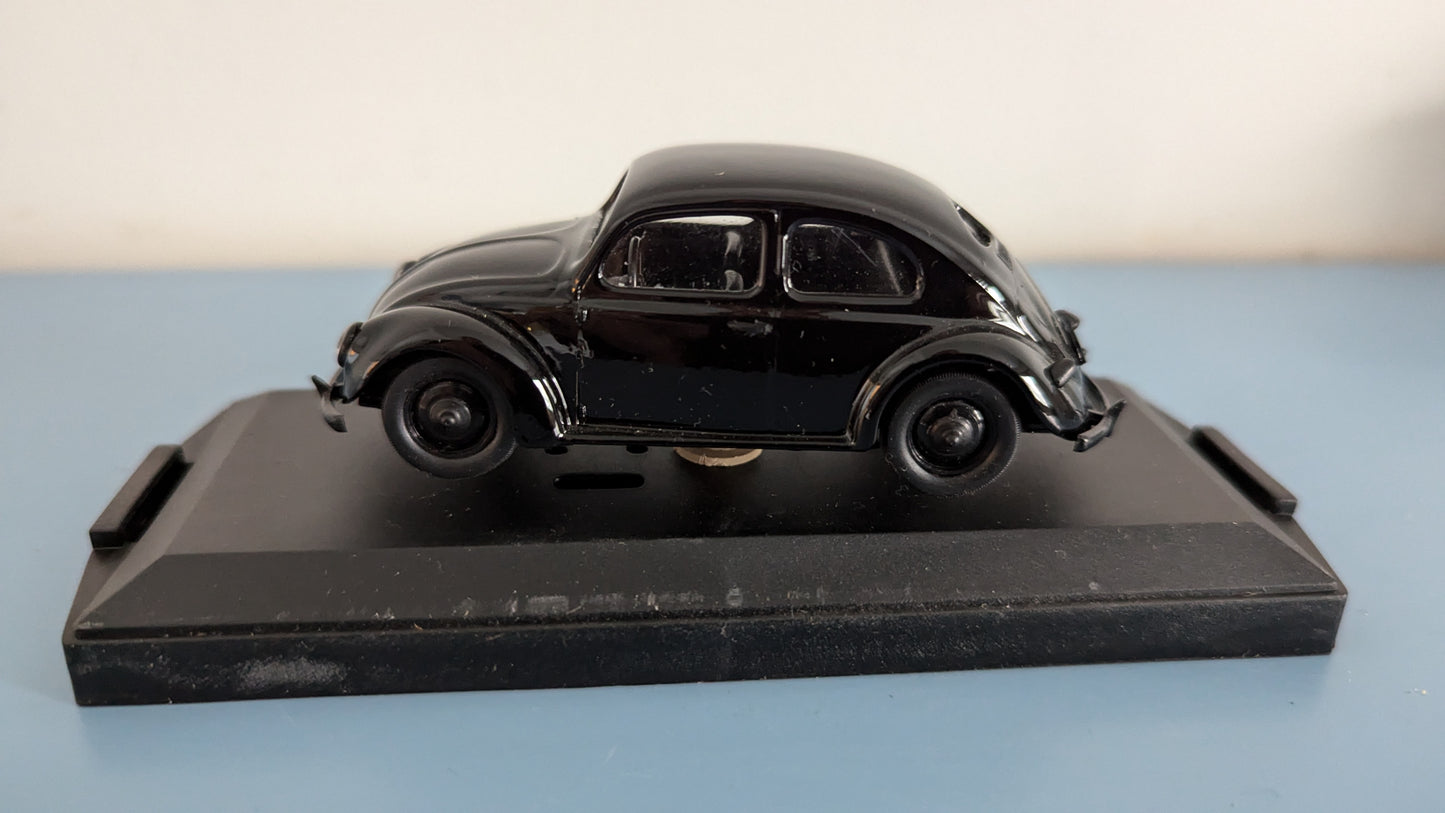 Vitesse - Volkswagen 1947 / Kuplavolkkari (Alkuperäisessä Paketissa)